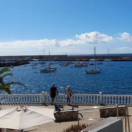 Comfy 2 Bedroom In With Wifi And Free Parking Apartamento